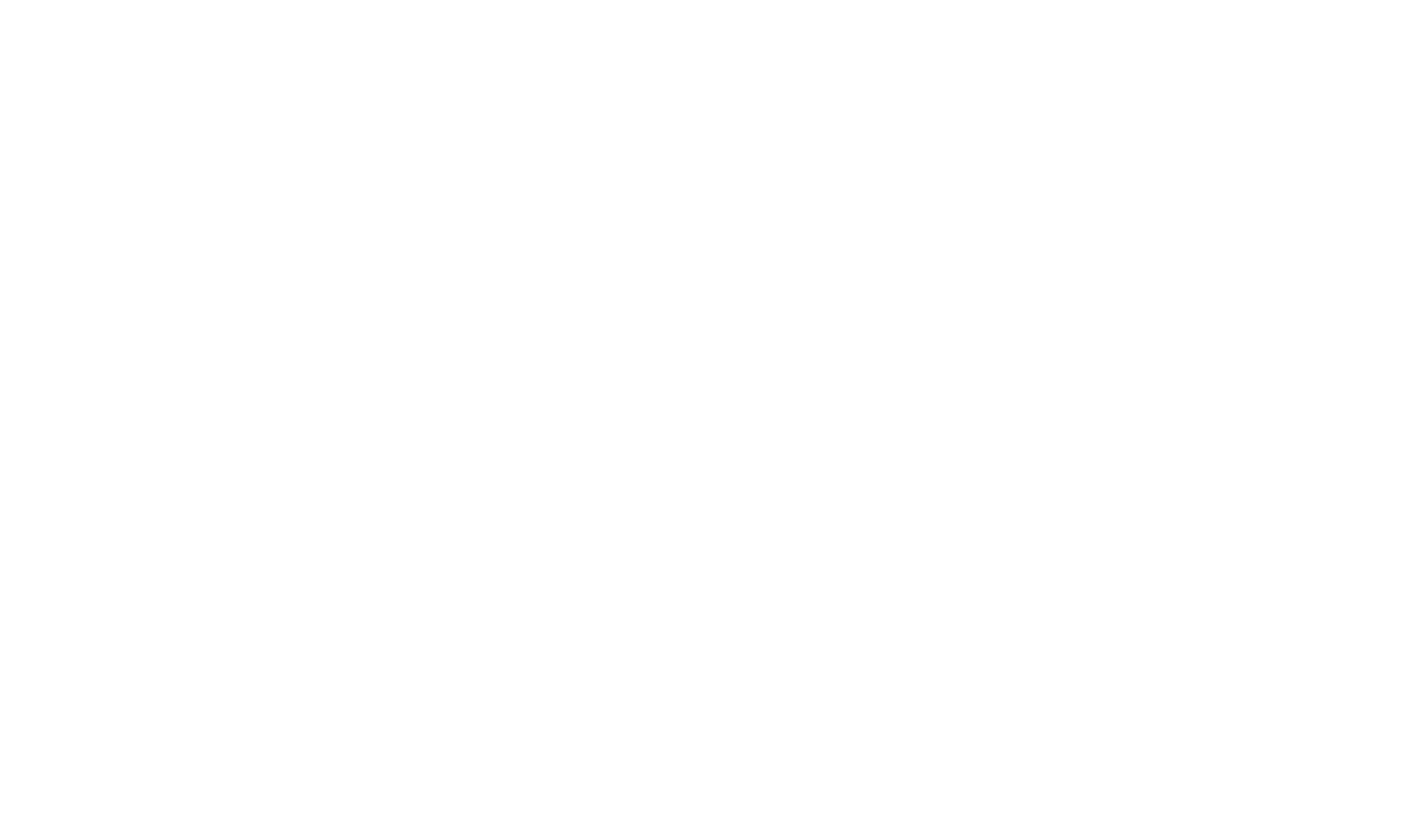 <a href="/" aria-label="RHD Garage Indonesia homepage">
  <img src="logo-rhd.png" alt="RHD Garage Indonesia logo" />
</a>